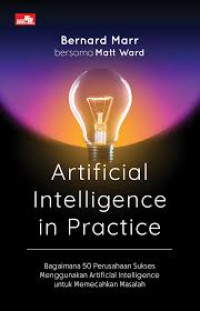 Image of Artificial Intelligence In Practice