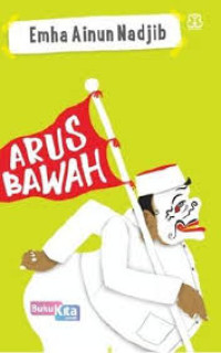 Image of Arus Bawah