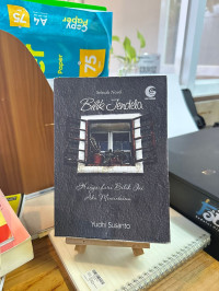 Image of Bilik Jendela