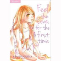 Image of Komik Dewasa Feel The Love Fo The First Time