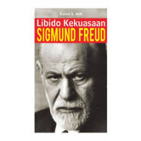 Image of Libido Kekuasaan Sigmund Freud
