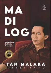 Image of Madilog