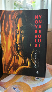 Image of Nyonya Revolusi