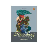 Image of Senandung di Bawah Pohon Kemboja