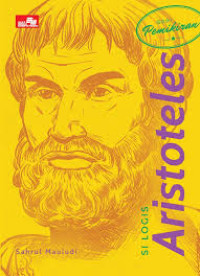 Image of Seri Pemikiran Si Logis Aristoteles