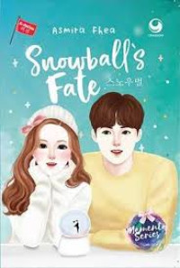 Image of Snowball's Fate