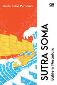 Image of Sutra Soma Bahtera Nusantara