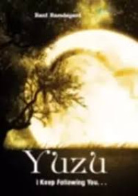 Image of Yuzu I Keep Following You